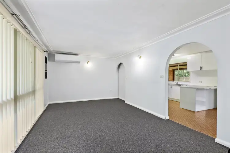 Fifth view of Homely house listing, 97 Satur Road, Scone NSW 2337