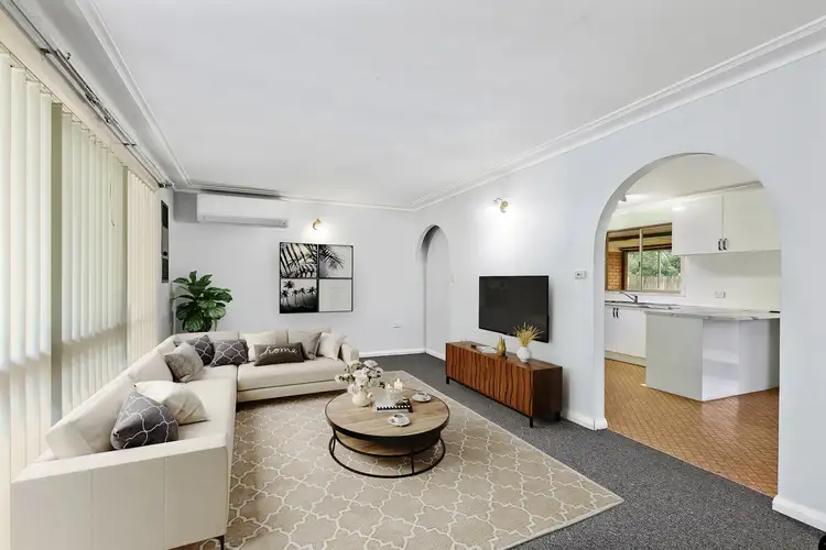 Sixth view of Homely house listing, 97 Satur Road, Scone NSW 2337
