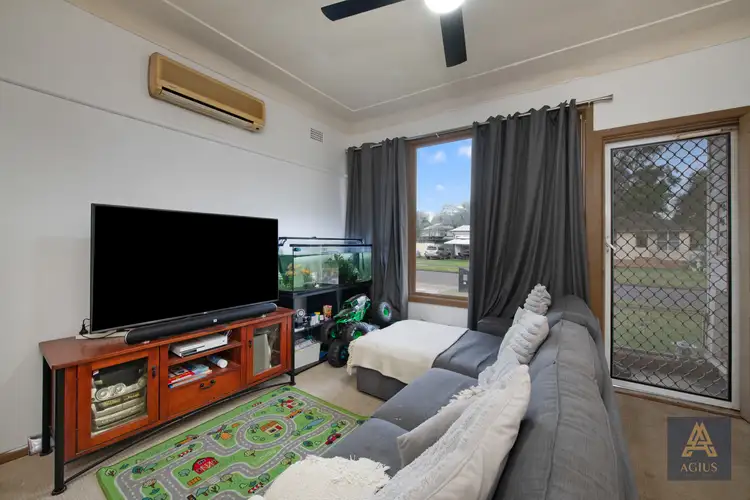 Second view of Homely house listing, 22 Lowry Road, Lalor Park NSW 2147