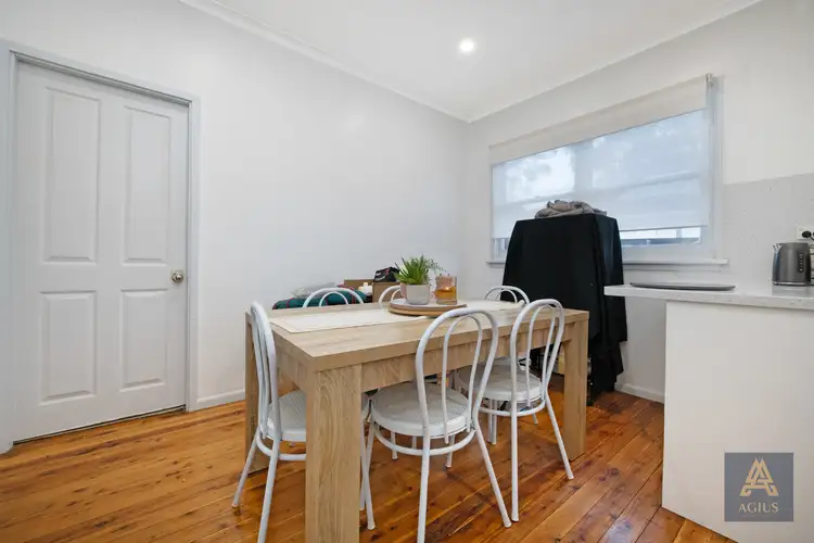 Third view of Homely house listing, 22 Lowry Road, Lalor Park NSW 2147