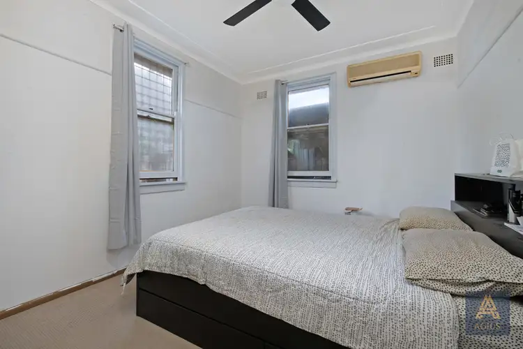 Sixth view of Homely house listing, 22 Lowry Road, Lalor Park NSW 2147