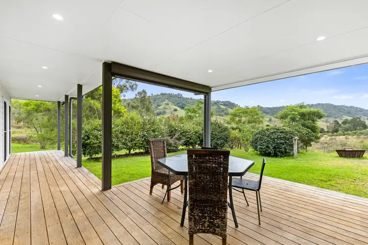 Sixth view of Homely rural property listing, 1880 Glendonbrook Road, Gresford NSW 2311