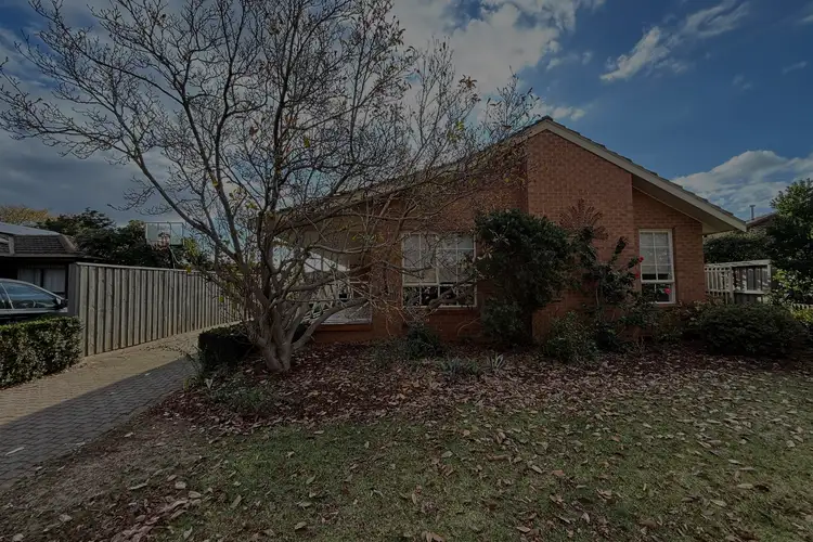 Third view of Homely house listing, 9 Moubray Court, Werribee VIC 3030