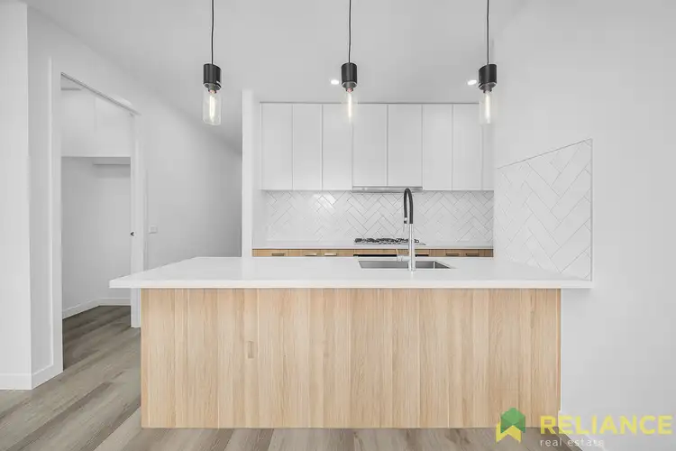 Third view of Homely house listing, 19 Ballad Street, Strathtulloh VIC 3338