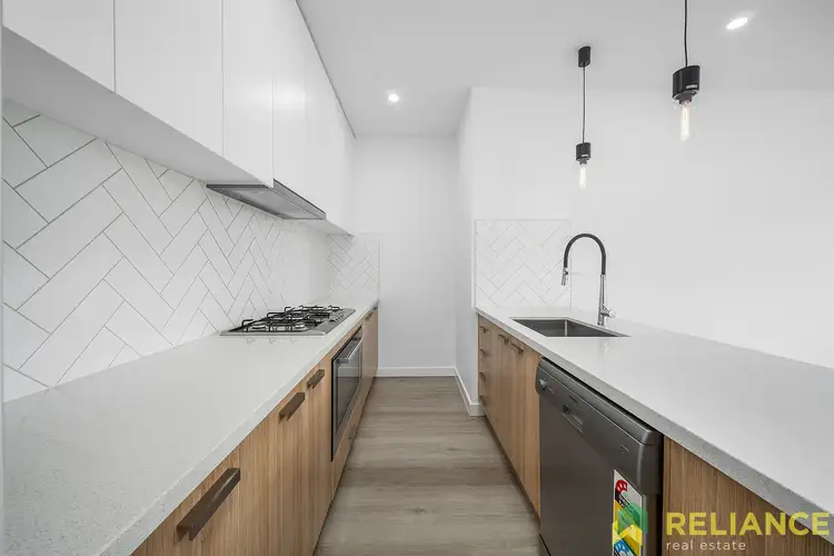 Fifth view of Homely house listing, 19 Ballad Street, Strathtulloh VIC 3338