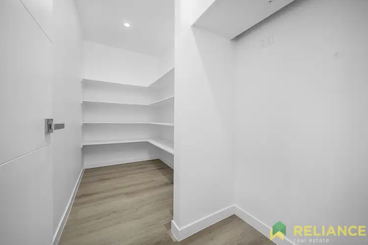 Sixth view of Homely house listing, 19 Ballad Street, Strathtulloh VIC 3338