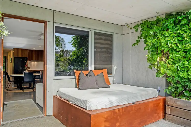Sixth view of Homely unit listing, 46/9 Easy Street, Byron Bay NSW 2481