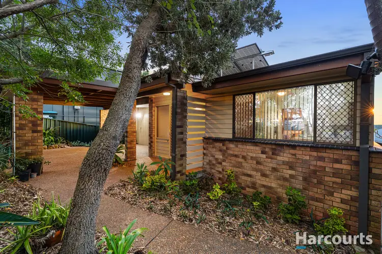 Second view of Homely house listing, 118 Reservoir Road, Cardiff Heights NSW 2285