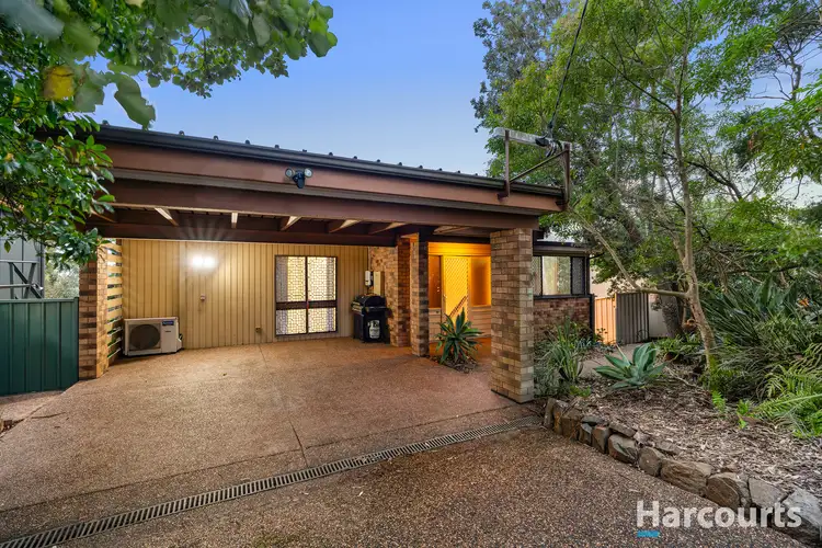 Third view of Homely house listing, 118 Reservoir Road, Cardiff Heights NSW 2285