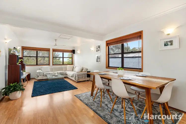 Fourth view of Homely house listing, 118 Reservoir Road, Cardiff Heights NSW 2285