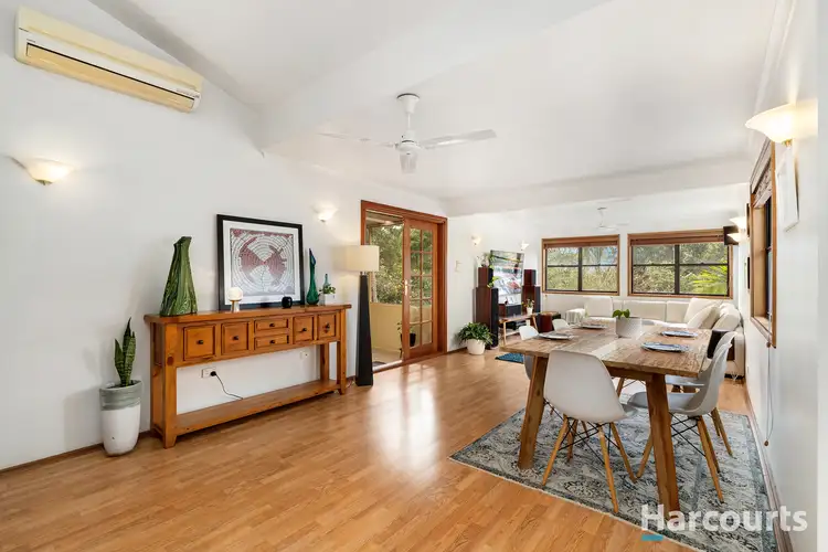 Fifth view of Homely house listing, 118 Reservoir Road, Cardiff Heights NSW 2285