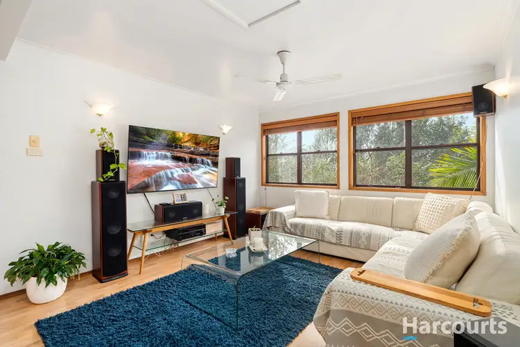 Sixth view of Homely house listing, 118 Reservoir Road, Cardiff Heights NSW 2285