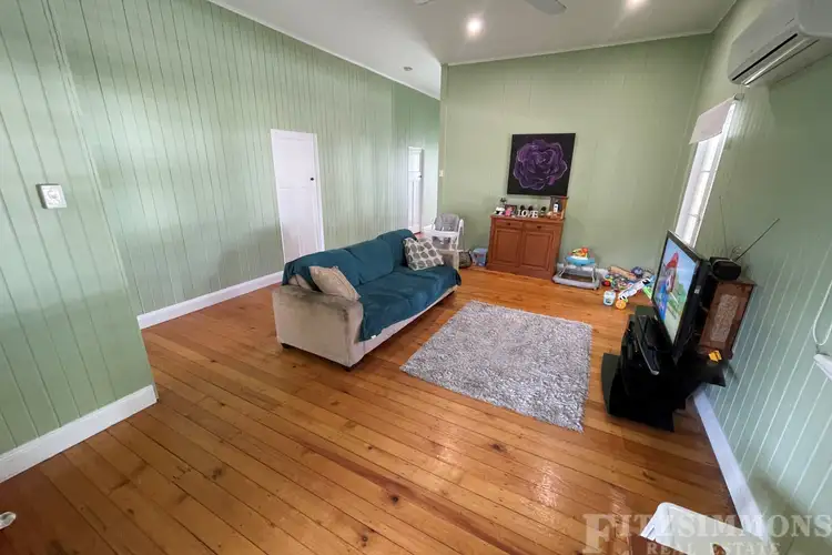 Seventh view of Homely house listing, 7 Bagot Street, Dalby QLD 4405
