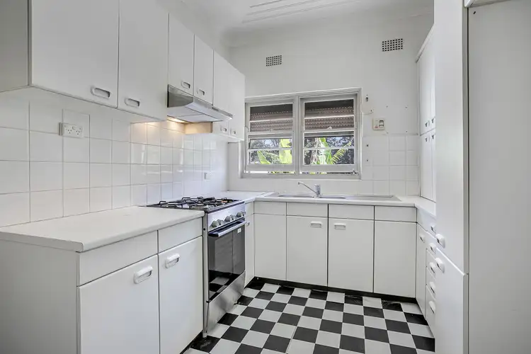 Third view of Homely house listing, 24 Arthur Street, Marrickville NSW 2204