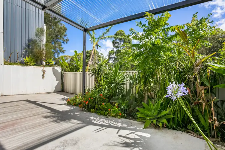 Fourth view of Homely house listing, 24 Arthur Street, Marrickville NSW 2204
