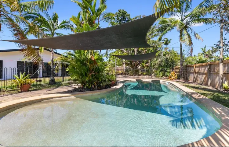 35 Napier Street, Trinity Park QLD 4879