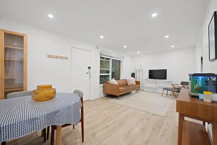 40/76-80 Garnet Street, Hurlstone Park NSW 2193