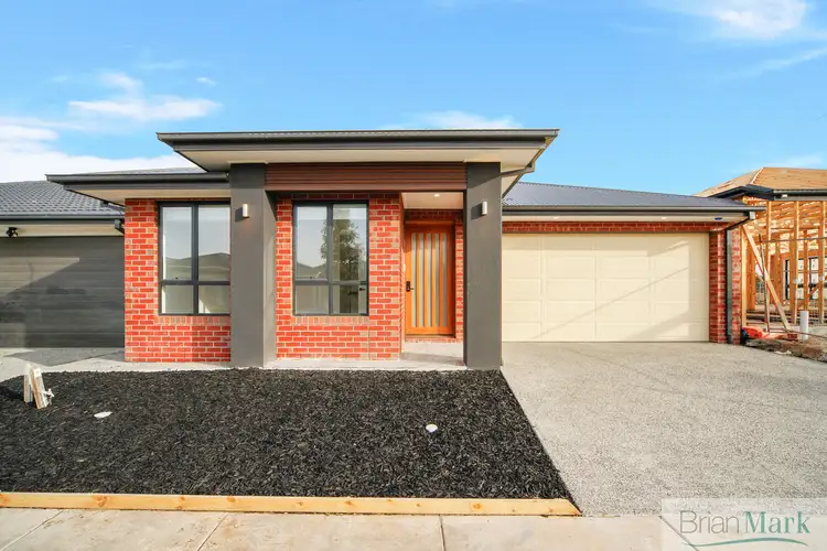 48 Ornament Avenue, Tarneit VIC 3029