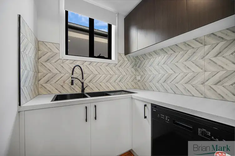 Third view of Homely house listing, 48 Ornament Avenue, Tarneit VIC 3029