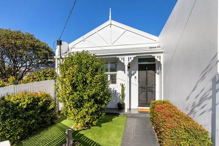13 Russell Place, Williamstown VIC 3016
