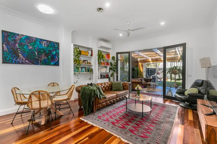 Sixth view of Homely house listing, 13 Russell Place, Williamstown VIC 3016