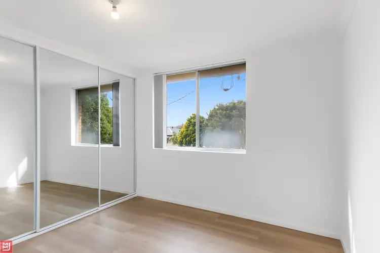 Third view of Homely unit listing, 4/38 Pioneer Road, Corrimal NSW 2518