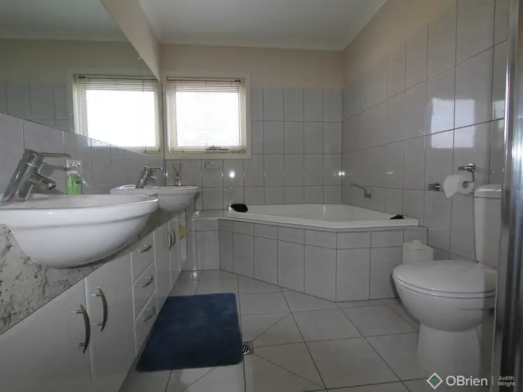 Fourth view of Homely apartment listing, 6/21 The Esplanade, Cowes VIC 3922