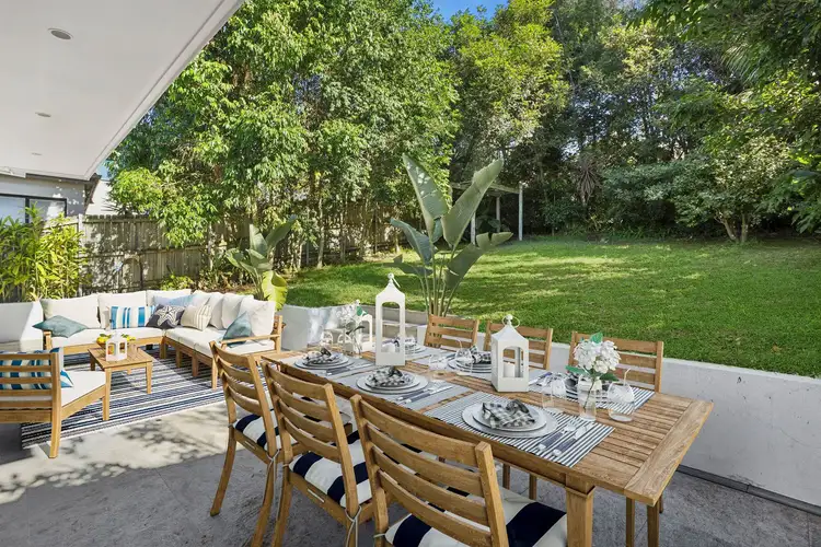 26 Condover Street, North Balgowlah NSW 2093