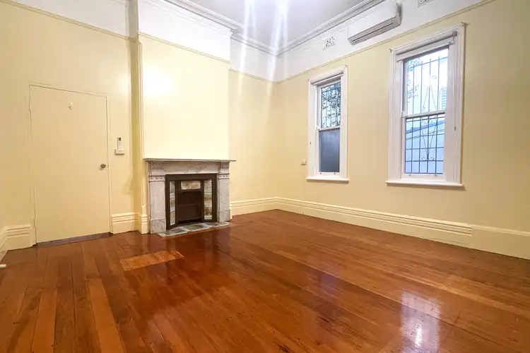12 Sloane Street, Summer Hill NSW 2130