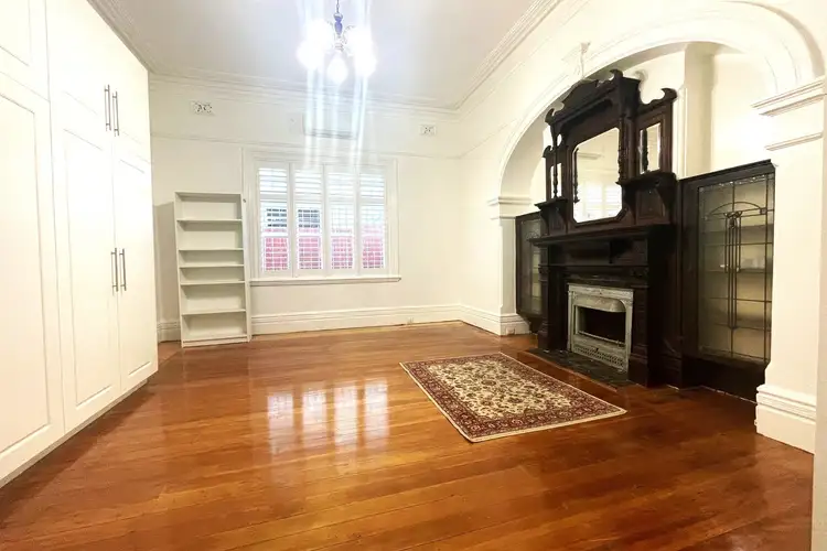 Third view of Homely house listing, 12 Sloane Street, Summer Hill NSW 2130