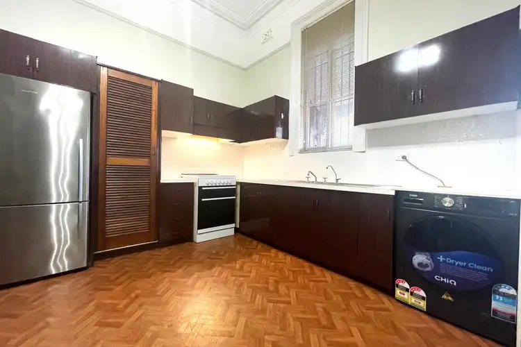Fifth view of Homely house listing, 12 Sloane Street, Summer Hill NSW 2130