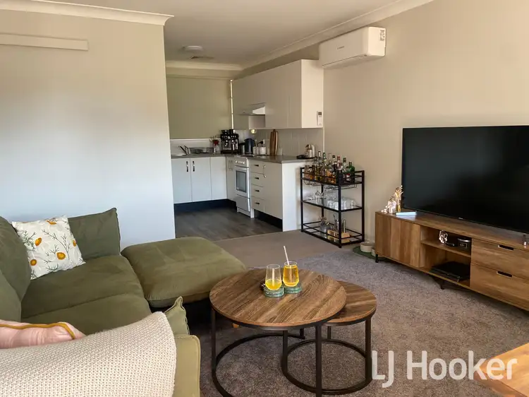5/37 Oswald Street, Inverell NSW 2360