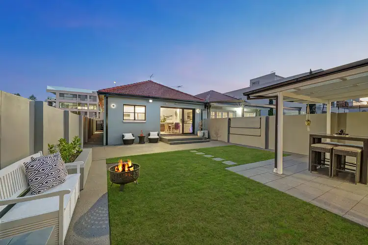 230 President Avenue, Brighton-Le-Sands NSW 2216