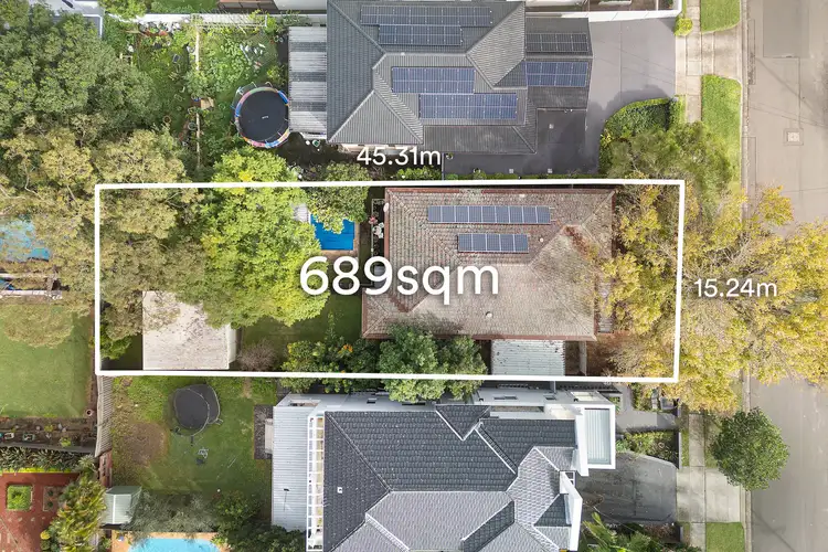 98a Hurstville Road, Hurstville Grove NSW 2220