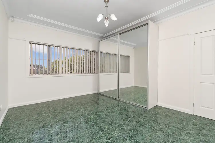 Third view of Homely house listing, 226 Edgar Street, Condell Park NSW 2200