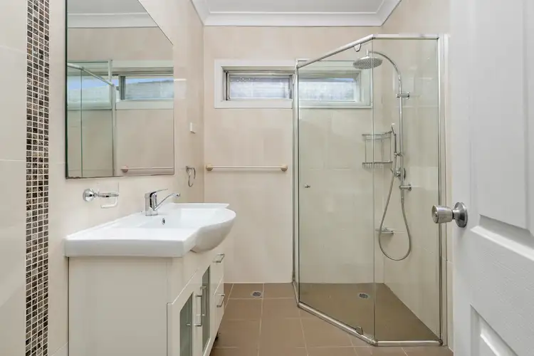 Fourth view of Homely house listing, 226 Edgar Street, Condell Park NSW 2200