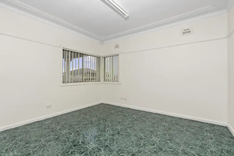 Fifth view of Homely house listing, 226 Edgar Street, Condell Park NSW 2200