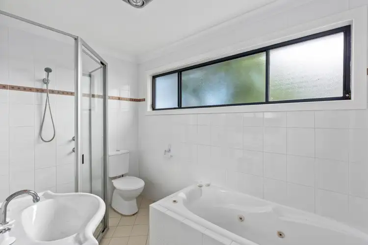 Sixth view of Homely semi-detached listing, 2/148a The Esplanade, Umina Beach NSW 2257