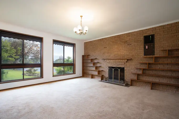 Second view of Homely house listing, 308 Bimbadeen Avenue, East Albury NSW 2640