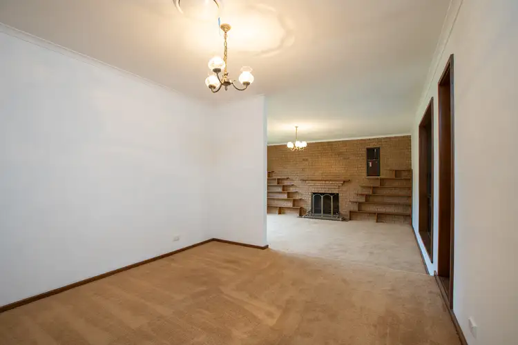Third view of Homely house listing, 308 Bimbadeen Avenue, East Albury NSW 2640