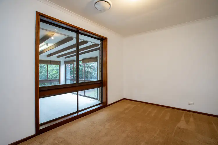 Fourth view of Homely house listing, 308 Bimbadeen Avenue, East Albury NSW 2640