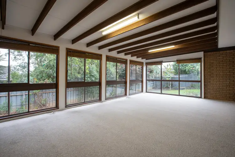 Fifth view of Homely house listing, 308 Bimbadeen Avenue, East Albury NSW 2640