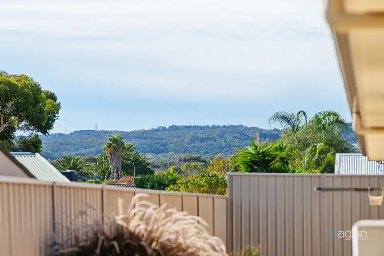 Fifth view of Homely house listing, 24 Arkle Place, Woodcroft SA 5162