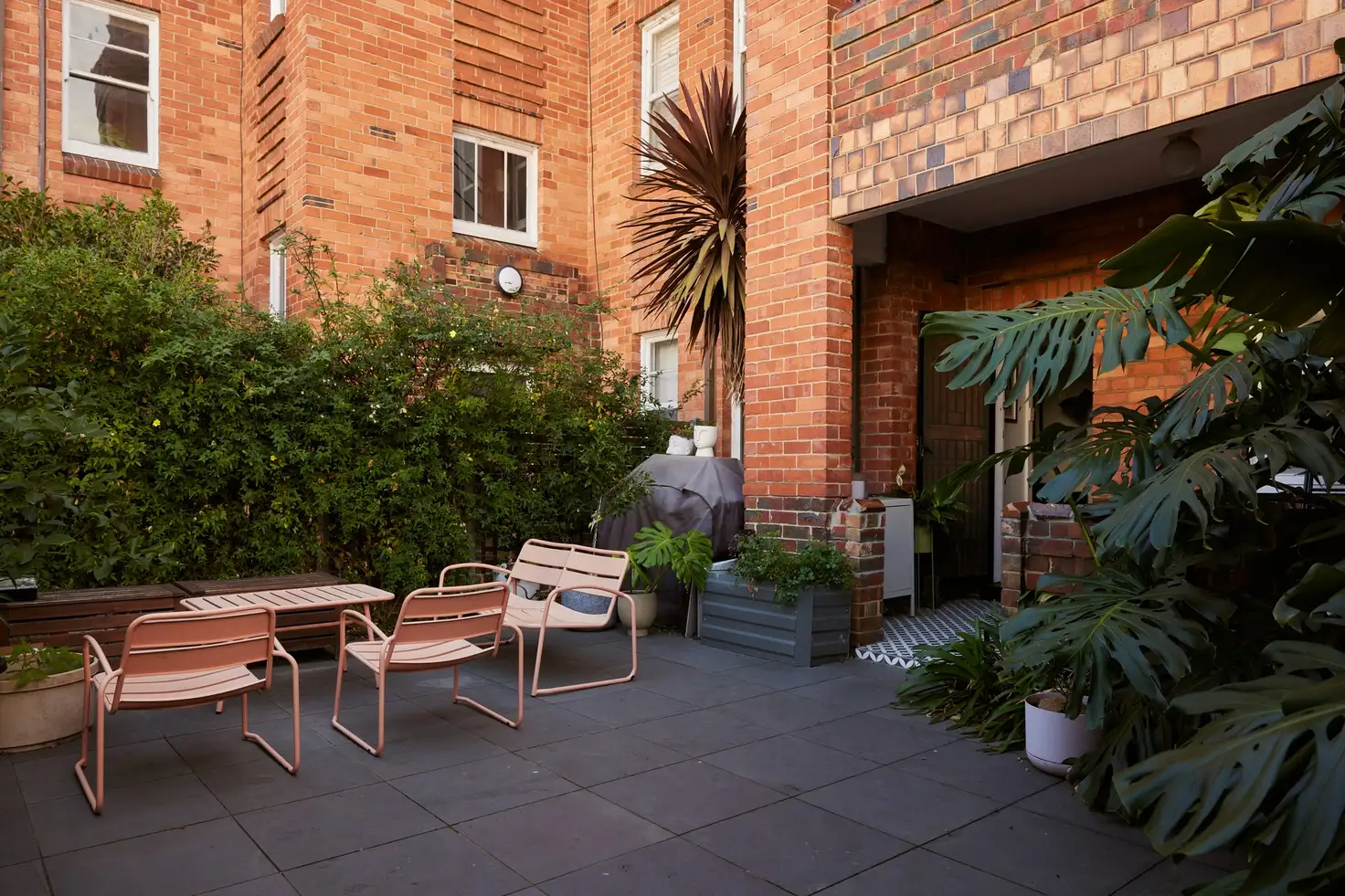 Main view of Homely apartment listing, 2/33 Brighton Road, St Kilda VIC 3182