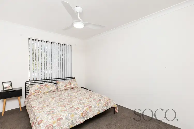 Sixth view of Homely house listing, 11 Lateral Loop, Beldon WA 6027