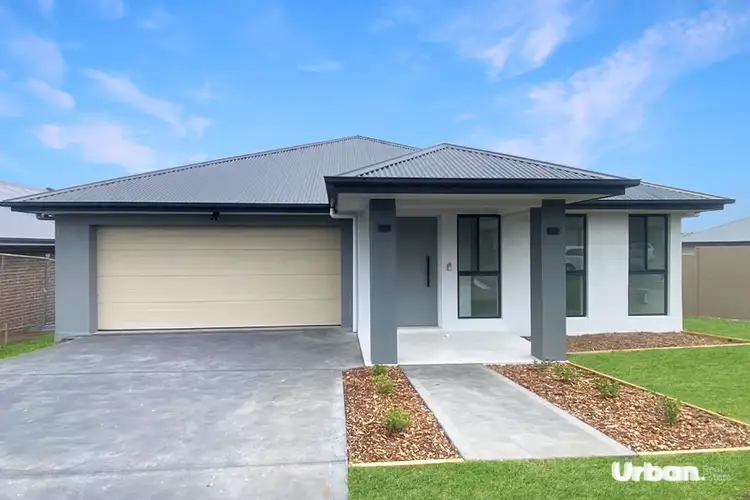 68 Rigby Drive, North Rothbury NSW 2335