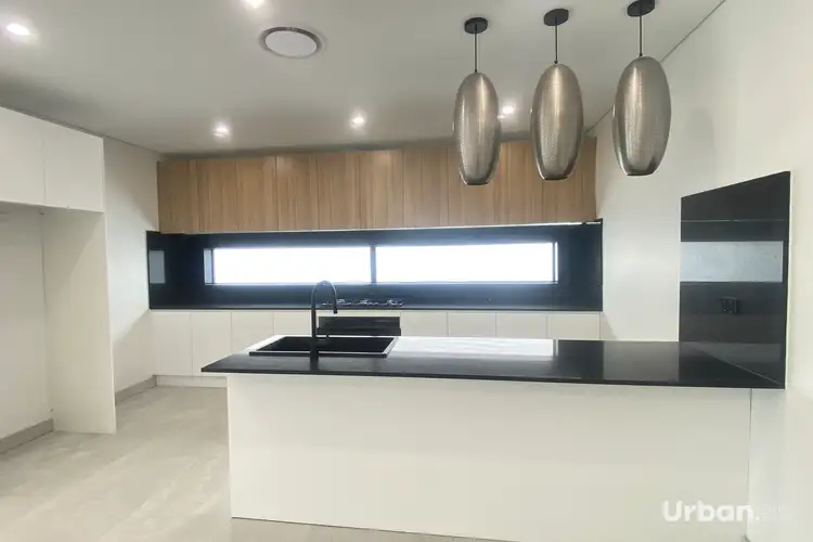 Second view of Homely house listing, 68 Rigby Drive, North Rothbury NSW 2335