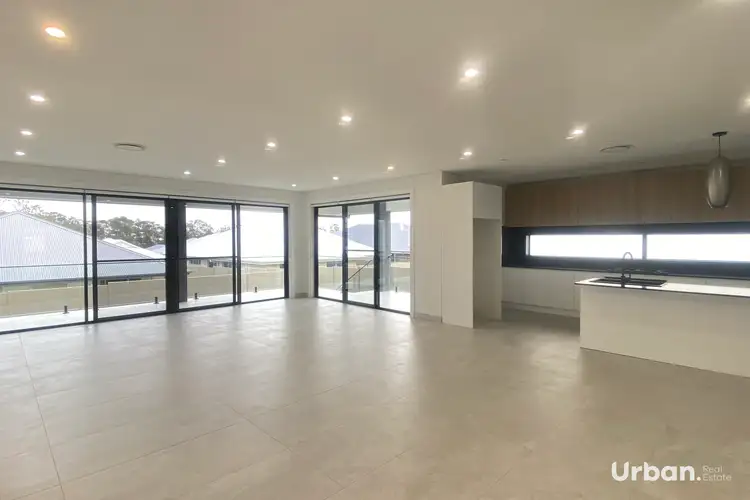 Fifth view of Homely house listing, 68 Rigby Drive, North Rothbury NSW 2335