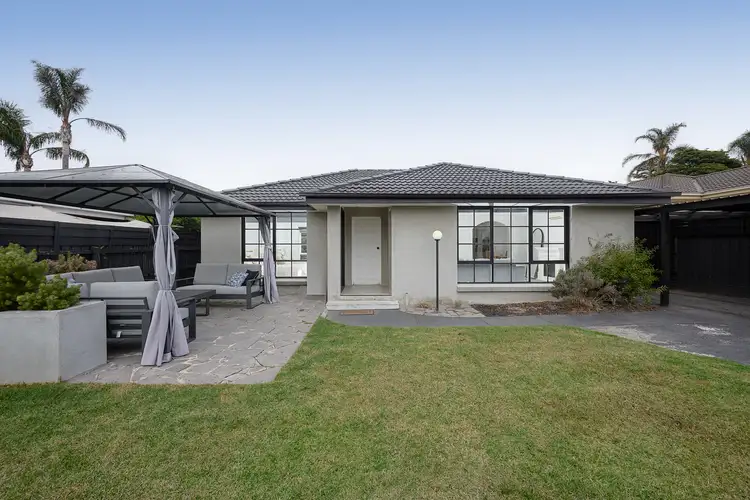2/132 Lower Dandenong Road, Parkdale VIC 3195