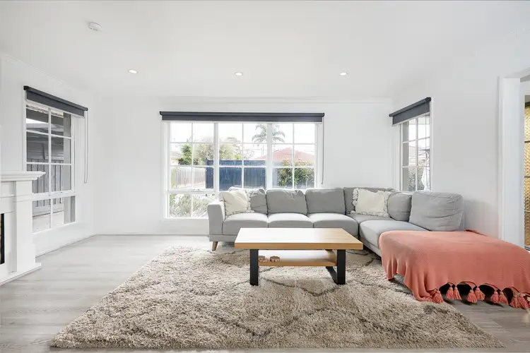 Third view of Homely unit listing, 2/132 Lower Dandenong Road, Parkdale VIC 3195